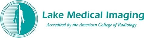 the villages cat scan|Sharon L. Morse Medical Center .